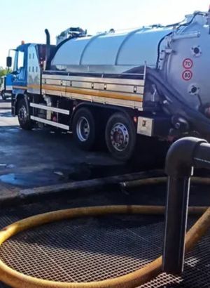 Autospurgo-a-catania (1)