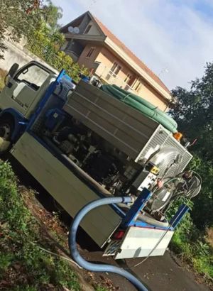 Autospurgo-a-catania (2)