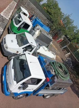 Autospurgo-a-catania (3)