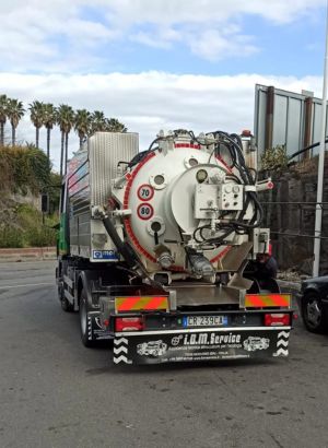 Autospurgo-a-catania (4)