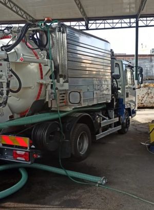 Autospurgo-a-catania (5)