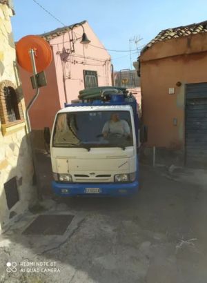 Autospurgo-a-catania (7)
