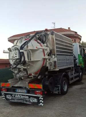 Autospurgo-a-catania (8)